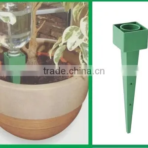 ILOT Automatic Soil Moisture Absorbent, Plant Watering Device thumbnail-4