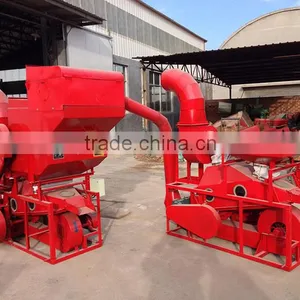 Lowest Price Good Quality Peanut Sheller With Best Service thumbnail-3