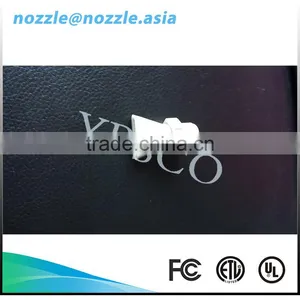China Hot-Sale Air Nozzle Blow Gun Set thumbnail-1