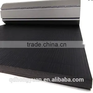 2015 Supplier Roll Foam Floor Mat Gym Mat MMA Mats Grappling Mats/PVC Carpet Roll Mat/roll Wrestling Gymnastics Tatami/ thumbnail-6
