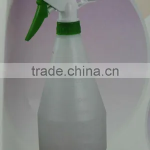 Sprayer Bottle With Trigger Sprayer-55 thumbnail-1