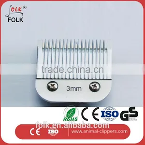 Dog Clipper Blade & Cat Clipper Blade thumbnail-1