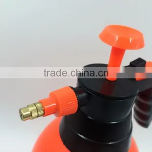 Futiianying Spray Pot Plastic Water Botter/hand Water Bottle thumbnail-4
