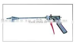 Power Sprayer Gun thumbnail-1