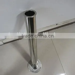 Spray Gun Hook thumbnail-2