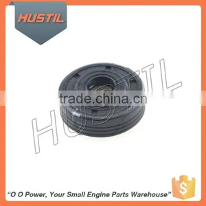 Chain Saw Spare Parts H137 Chainsaw Oil Seal thumbnail-1