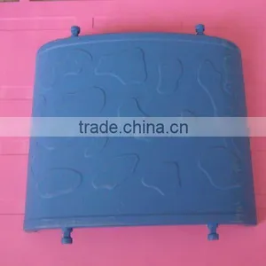 Blow Molding Board Plastic thumbnail-1