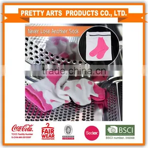 Laundry Wash Bags thumbnail-4