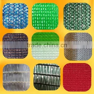 100% Virgin HDPE Sun Shade Net Manufacturer in China thumbnail-3