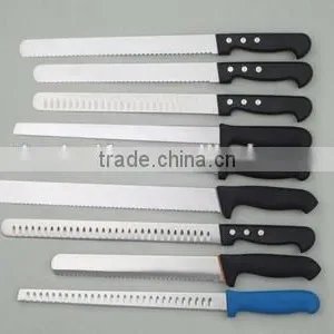 Commercial Bakewares thumbnail-3