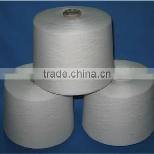 Polyester 150d/3 Water Soluble Yarn Twist 300 Tpm thumbnail-3