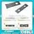 Hammer Knife for the Grinding Machine Beaters Wear Resisting Slices HRC58-60 thumbnail-4