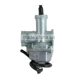 Wholesale - CG150 Motorcycle CARBURETOR thumbnail-4