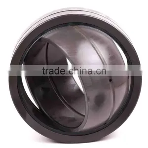 Radial Bearing, Bearing Sealed, Spherical Plain Bearing UG45 thumbnail-5