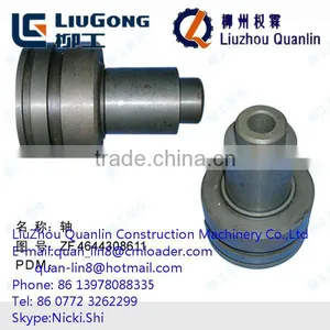 Liugong ZF Parts Shaft , Axle SP100465 Zf.4644308611 for LOader Parts thumbnail-1