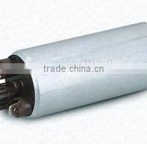 AUTO ELECTRICAL FUEL PUMP 815013 / 90322786 / 90411912 / 0580 453 976 USE FOR CAR PARTS OF OPEL thumbnail-1