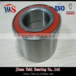 513234 Wheel Hub Bearings thumbnail-5