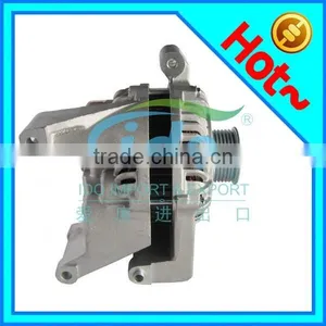 Auto Spare Part Alternator for Mazda A3TG1391A thumbnail-2