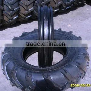 Agr/Agricultural Tire Tractor Tire 9.5L-15/ 11L-15/ 1000-16 Tires thumbnail-1