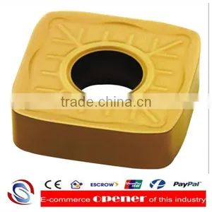 Hot Sale Coated/uncoated Reliable Cnc TURNING INSERT/lathe Tool/tool Bit /cutting Tool Swit Switzarland Sweden Industrial Use thumbnail-1