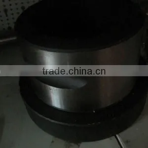 Front Cap/ Front Head Cover, Hydraulic Breaker / Hammer thumbnail-1
