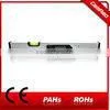 400mm Length Digital Measuring Instruments Digital Inclinometer thumbnail-1