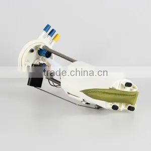 High Performance and Quality Gasoline Fuel Pump Module/fuel Pump Assembly/Airtex:E3992M, Walbro:MU173 thumbnail-1
