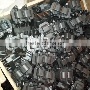 Performance Car Ignition Coil 0001587803 0221503035 0001587303 thumbnail-2