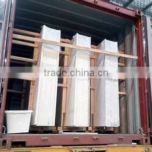 High Quality White Color With Small Quartz Sand thumbnail-5