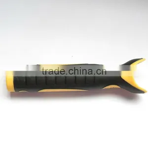 Hand Tools Paint Roller Brush Handle With Good Quality thumbnail-3