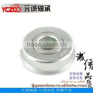 Flange All Types Bearing Widely Used thumbnail-3