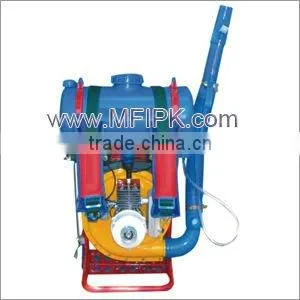 Blower Sprayer thumbnail-1