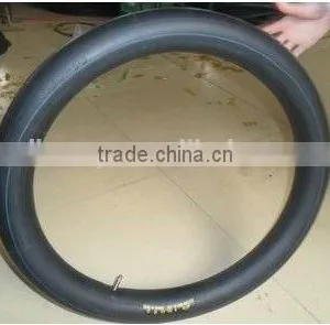 Motorcycle Fork Tube thumbnail-1