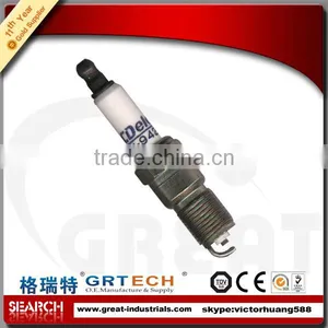 41-942 Car Spark Plugs Manufacturers thumbnail-1