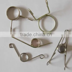 Wire Bending thumbnail-1