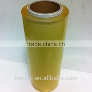 Fruit Film thumbnail-1