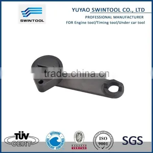 2013 New Jetta 2014 New Santana Lang Line Public Golf 7 Soar Team Timing Tool thumbnail-1