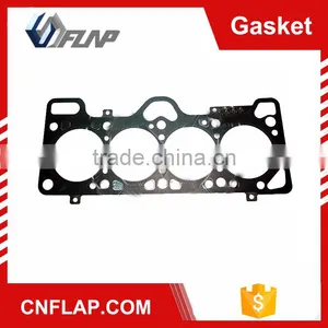 Gasket thumbnail-1