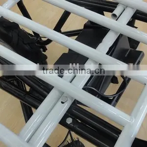 2016 Agricultural Wheelbarrow, Electric Barrow thumbnail-3