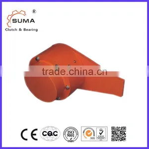 CKNZ-I Sprag Clutch Release Bearing for Speical Backstop Application thumbnail-1