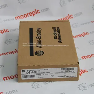 150SB3NUR Manufactured by ALLEN BRADLEY SMC-50 SOLID STATE MOTOR CONTROLLER 140A thumbnail-1