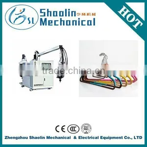 New Style Clothes Hook Machine With Best Service thumbnail-1