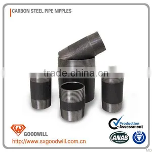 Injection Molding Feet Plastic Fittings thumbnail-1