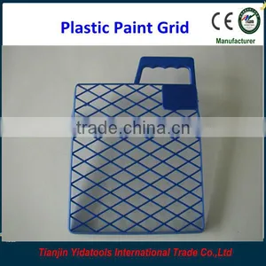Paint Grid thumbnail-1