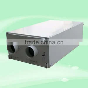 Latest Design Efficiency EC Fan Engineering Home Appliance thumbnail-1