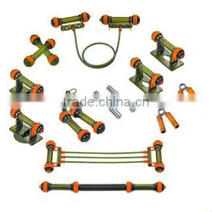 Handgrip Set Training Set thumbnail-4