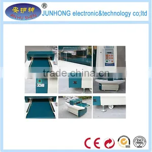 Needle Metal Detector for Toy Industry thumbnail-2