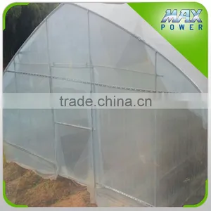 Wire Lock Channel Apply for Soilless Agriculture Growing thumbnail-2