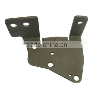 Welding Spare Parts thumbnail-1
