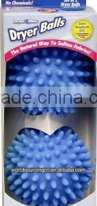DRYER BALL thumbnail-1